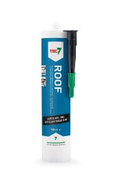 Afbeelding voor categorie Dakreparatiemiddelen